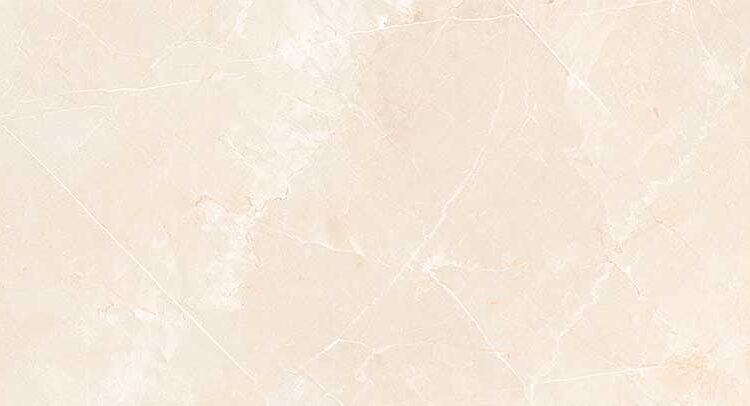 Kyro Beige
