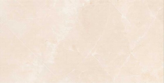 Kyro Beige Decor