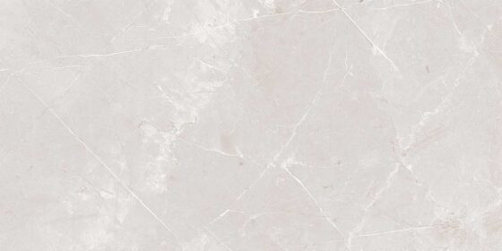 Kyro Grey