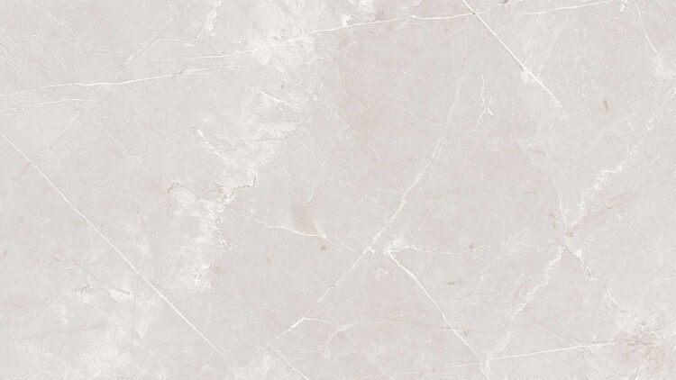 Kyro Grey