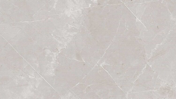Kyro Grey Decor