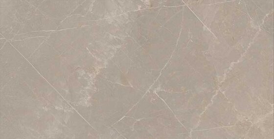 Kyro Taupe