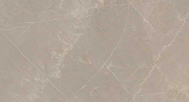 Kyro Taupe