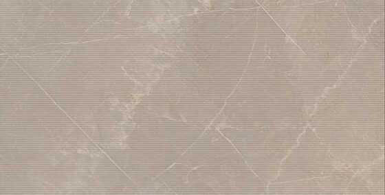 Kyro Taupe Decor