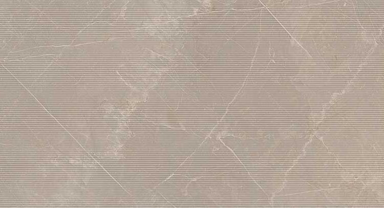 Kyro Taupe Decor