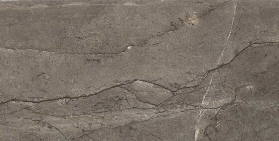 Legno Gris