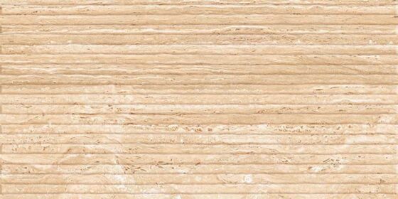 Linea Beige