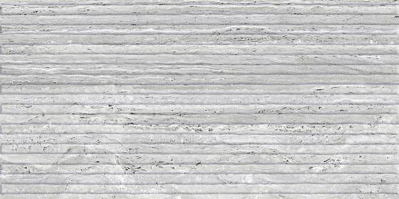 Linea Grey