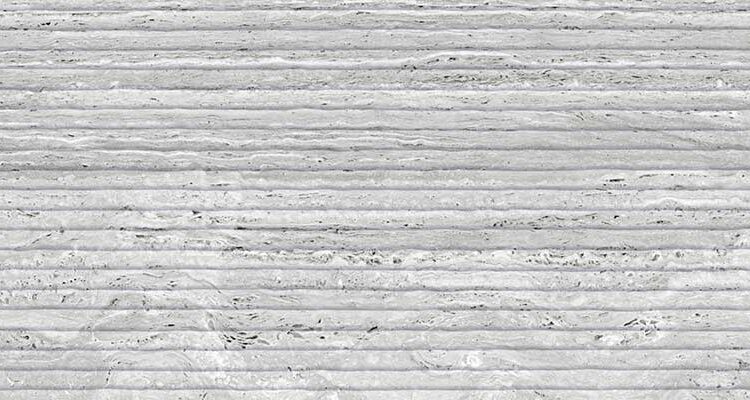 Linea Grey