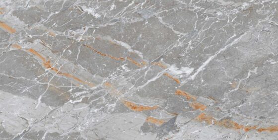Linosa Grey