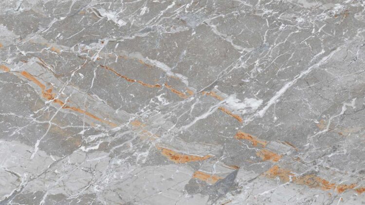 Linosa Grey