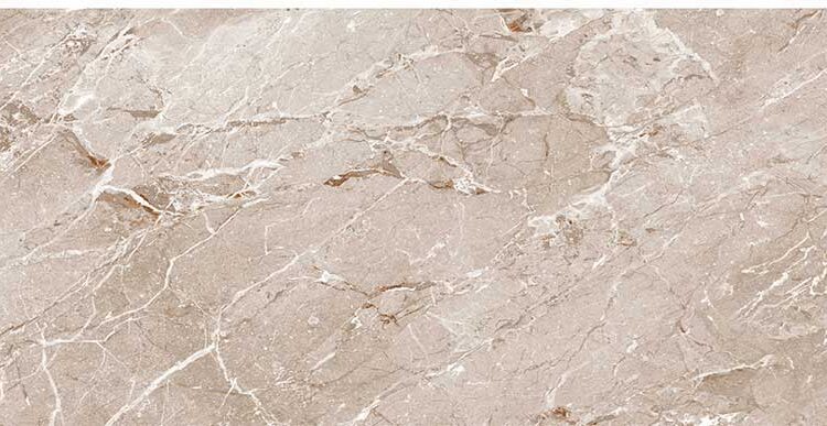 Linosa Taupe