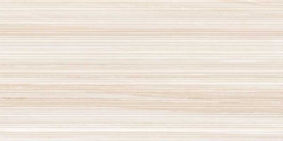 Lyno Arana Beige