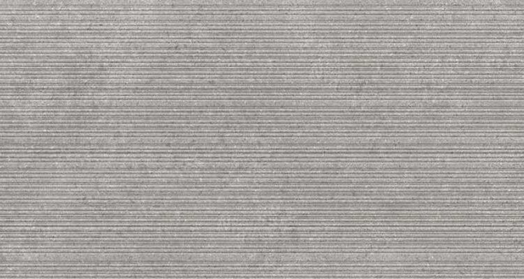 Lyno Gris