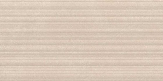 Lyno Taupe