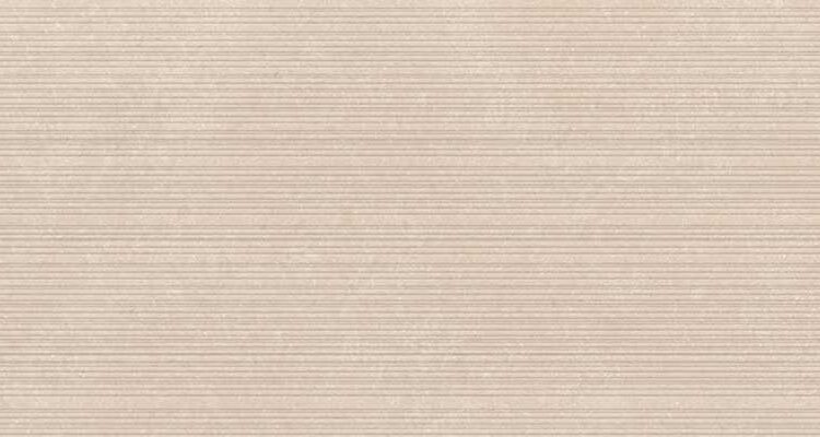 Lyno Taupe