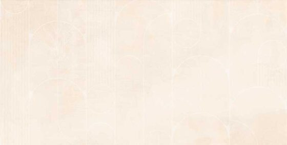 Malfoy Beige