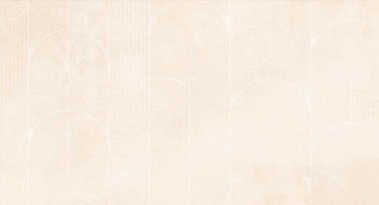 Malfoy Beige