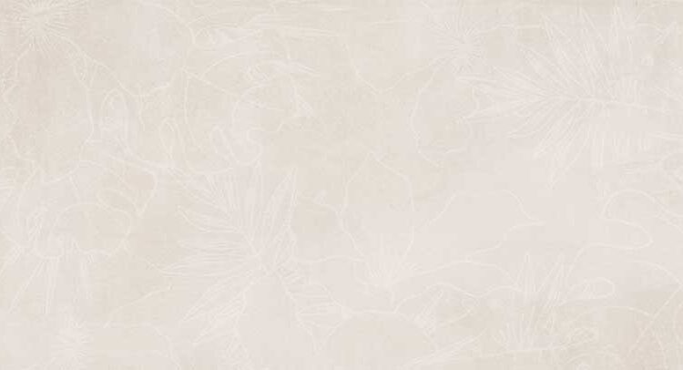 Malfoy Grey