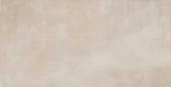 Malfoy Taupe