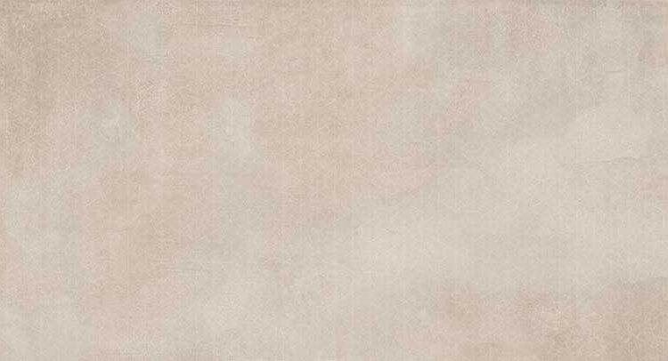 Malfoy Taupe