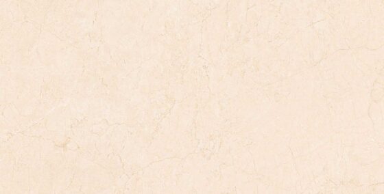 Marmo Beige