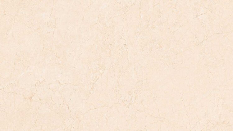 Marmo Beige