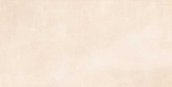 Moscow Beige
