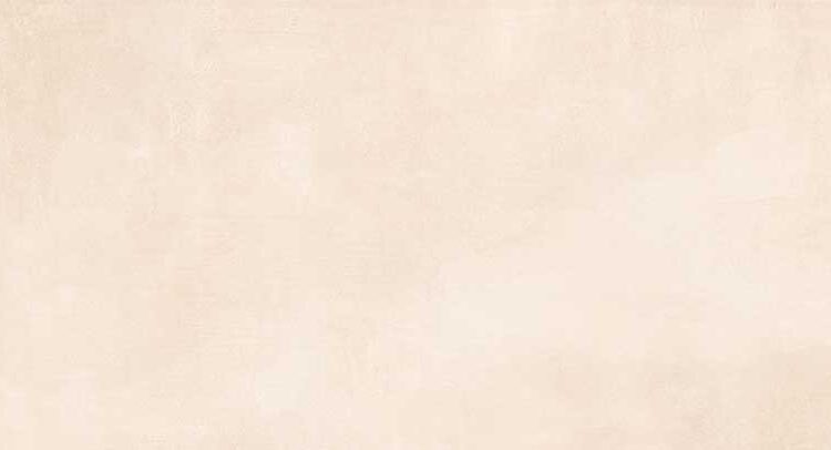 Moscow Beige