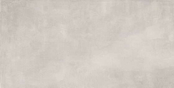 Moscow Grey