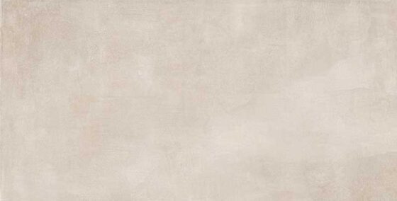 Moscow Taupe