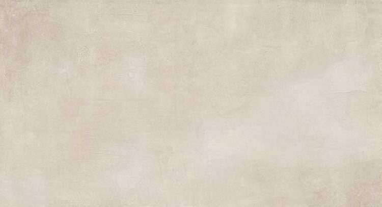 Moscow Taupe