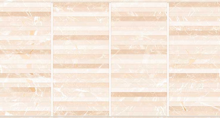 Natic Beige