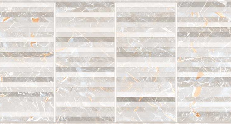 Natic Grey