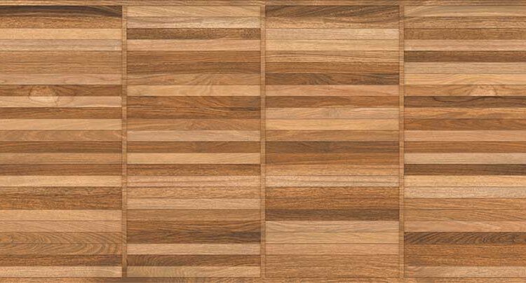 Natic Teak