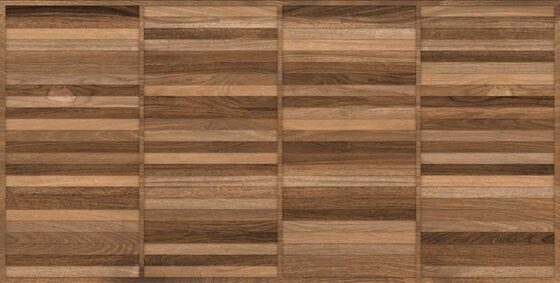 Natic Wenge