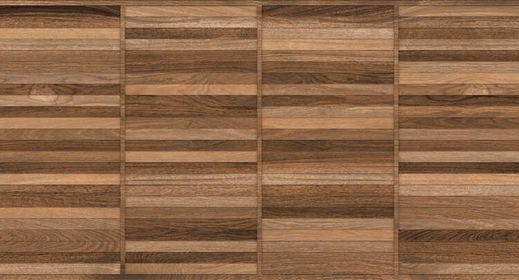 Natic Wenge
