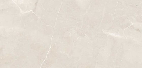 Olio Crema