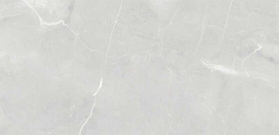 Olio Grey