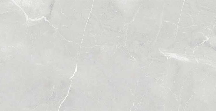 Olio Grey
