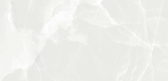 Onyx Bianco
