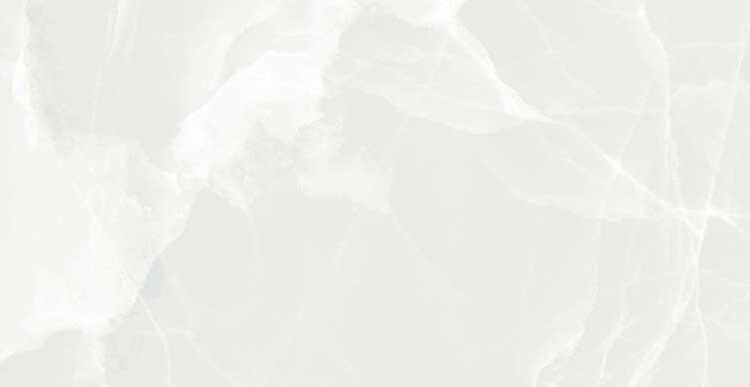 Onyx Bianco