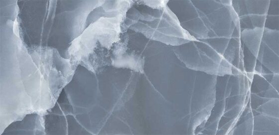 Onyx Blue