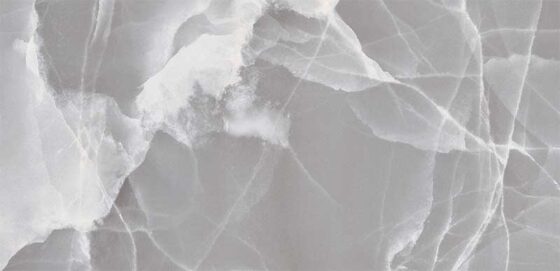 Onyx Grey