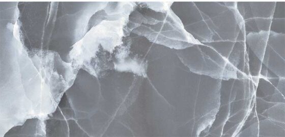 Onyx Gris