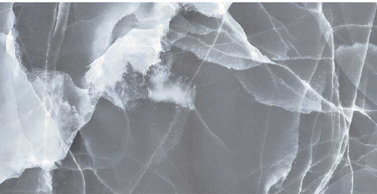 Onyx Gris