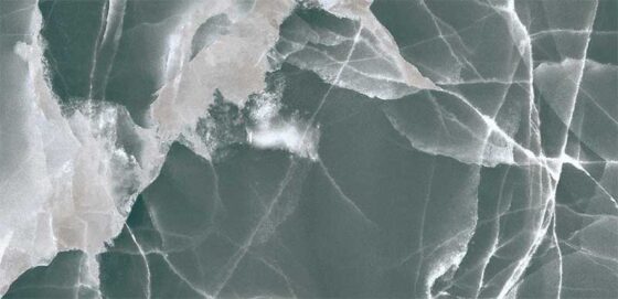 Onyx Terquoise