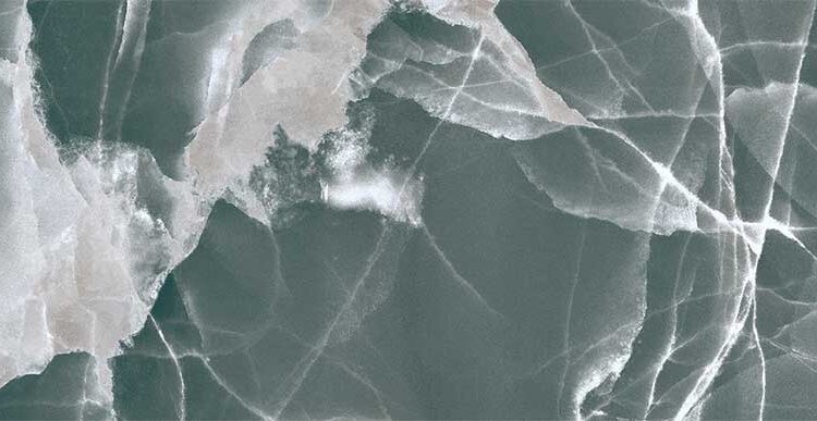 Onyx Terquoise