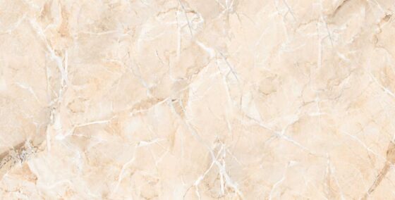 Oyster Beige