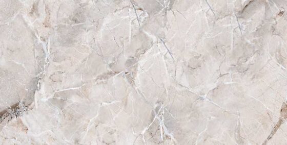 Oyster Grey